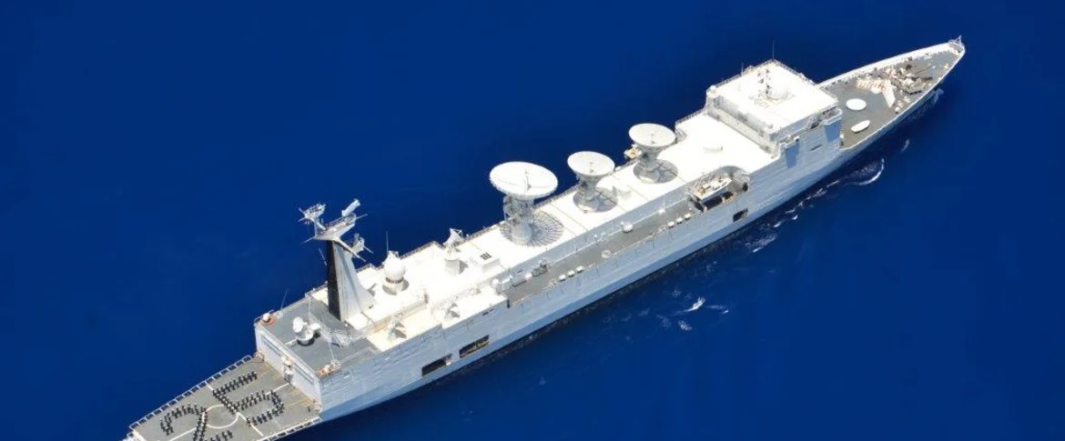 Le BEM Monge célèbre son 25è anniversaire