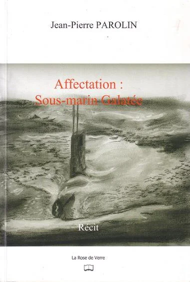 La couverture du livre