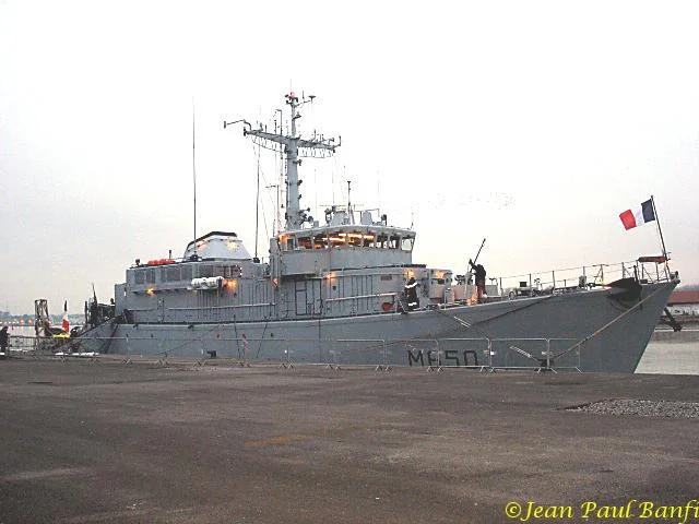 Le Sagittaire Ã  Bayonne