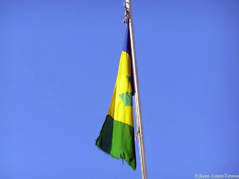 Le Al-Sabini Ã  La Seyne