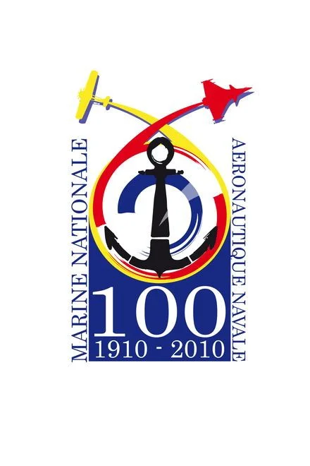 La Marine célèbre les 100 ans de l’aéronautique navale