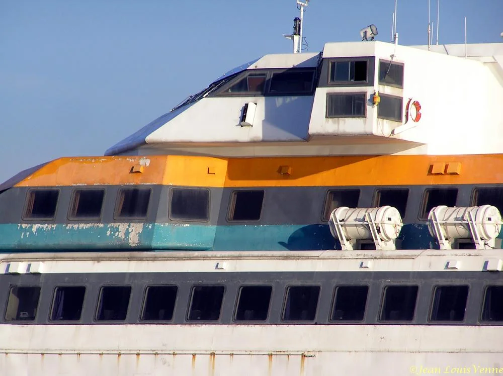 Le Al-Sabini Ã  La Seyne