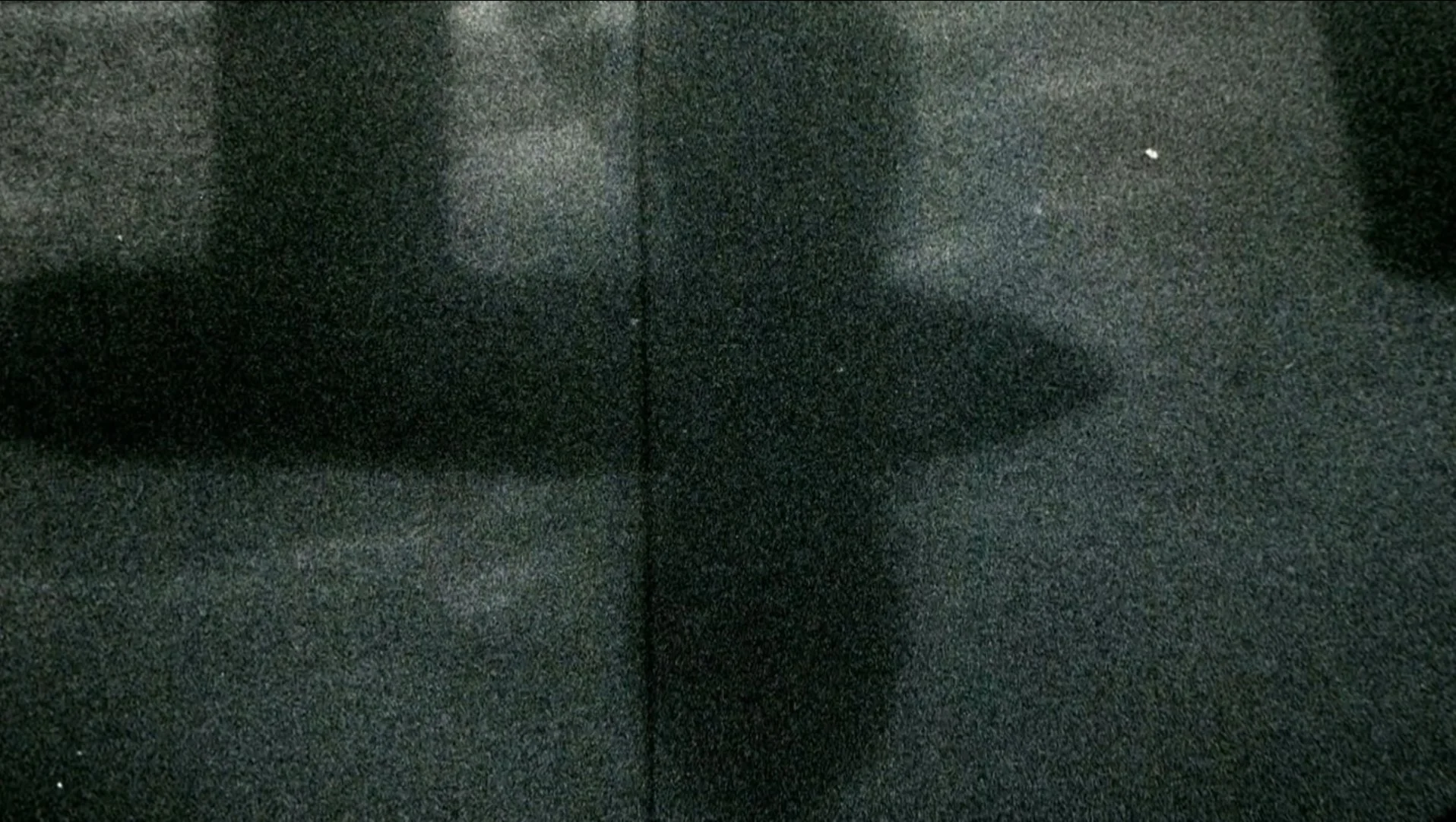 Une hélice du croiseur porte-aéronefs soviétique Kiev