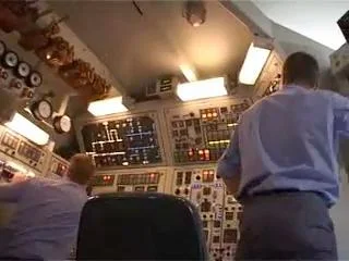 Exercice â€œPPI Toulon 2007â€