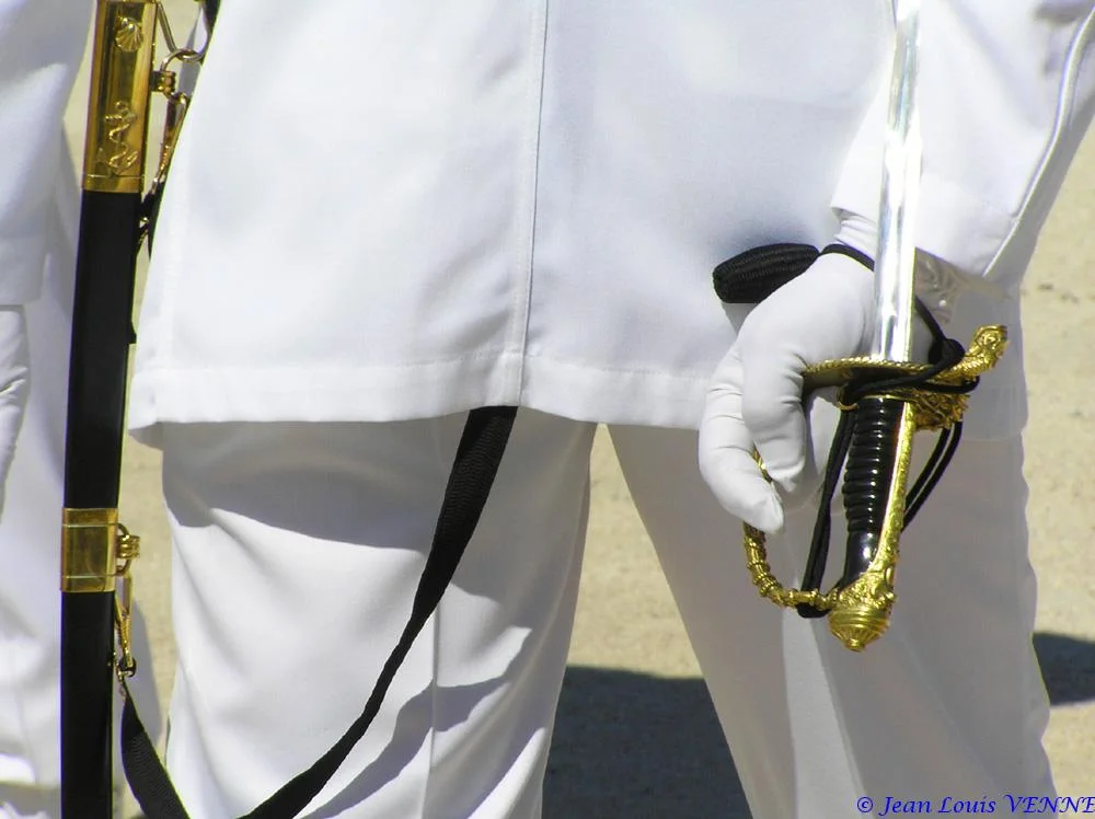 Commémoration du 18 juin à St Mandrier sur Mer