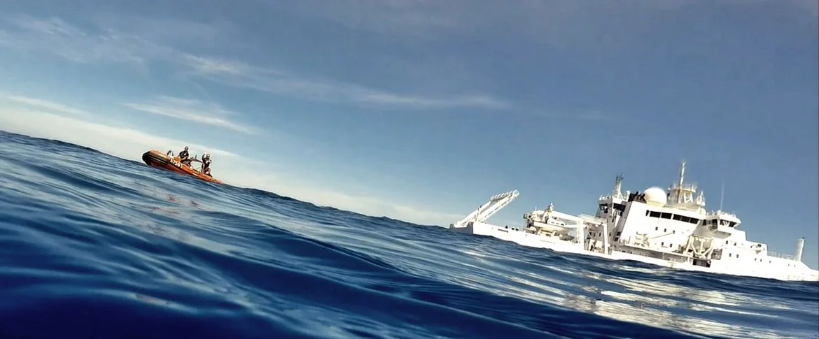 Le BHO Beautemps-Beaupré