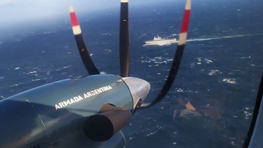 Le porte-hélicoptères Tonnerre