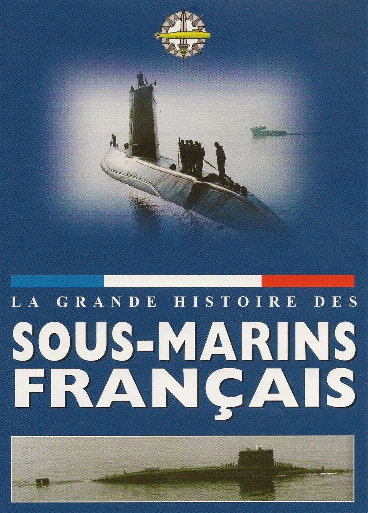 La couverture du livre