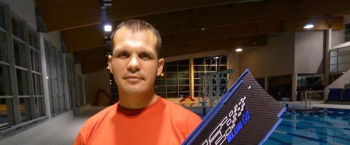 Le maître Gilles Petitgas