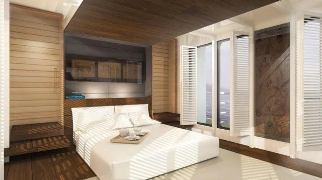 Un ancien remorqueur de la marine nationale va connaître une nouvelle vie