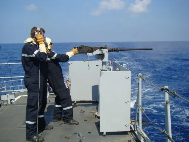 Des journées à 100 à l’heure