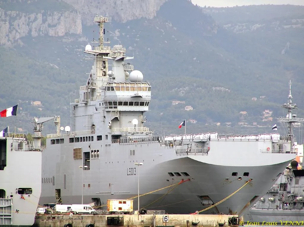 Cérémonie de départ d’ALFAN