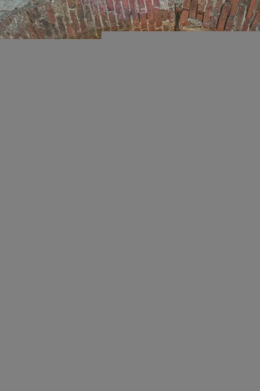 Arrivée du capitaine de vaisseau de Jaurias