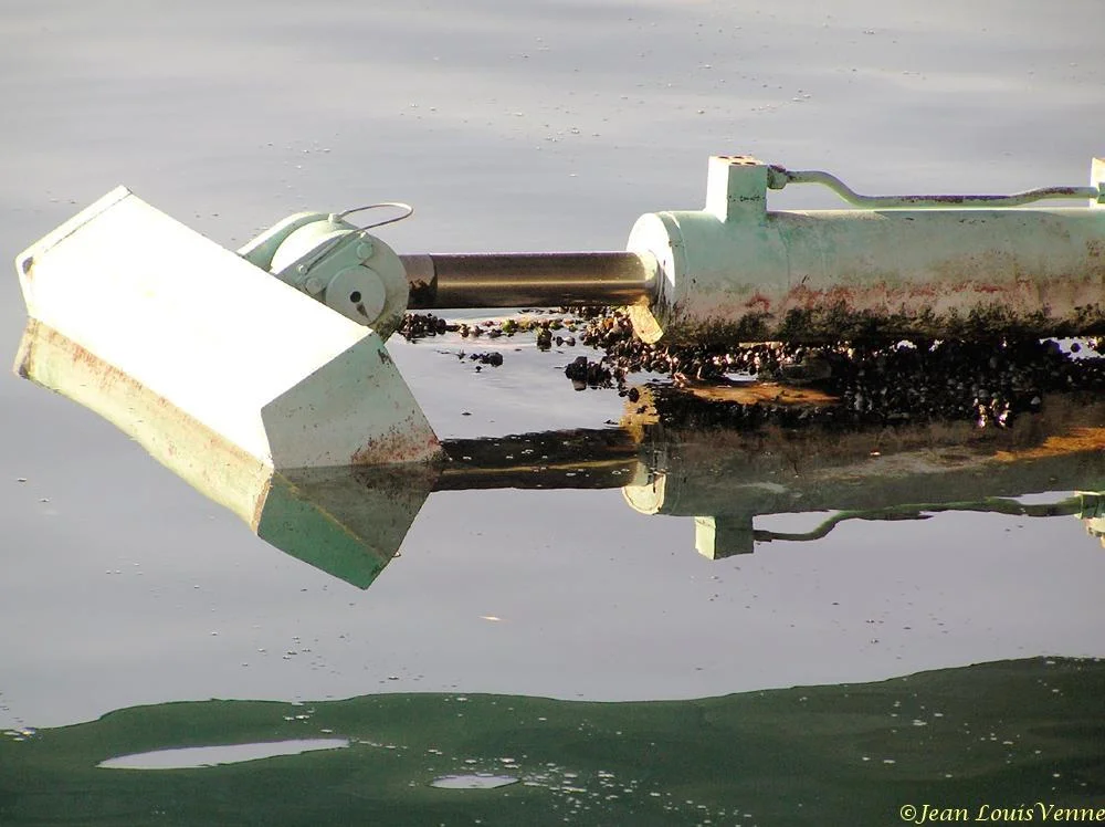 Le Al-Sabini Ã  La Seyne