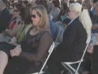 L’ex-SNLE Michigan rééquipé avec des missiles de croisière