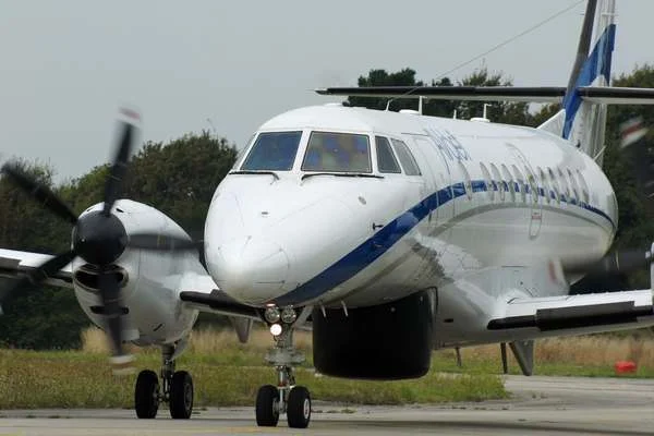 Formation à l’École du personnel volant pour les hélicoptéristes