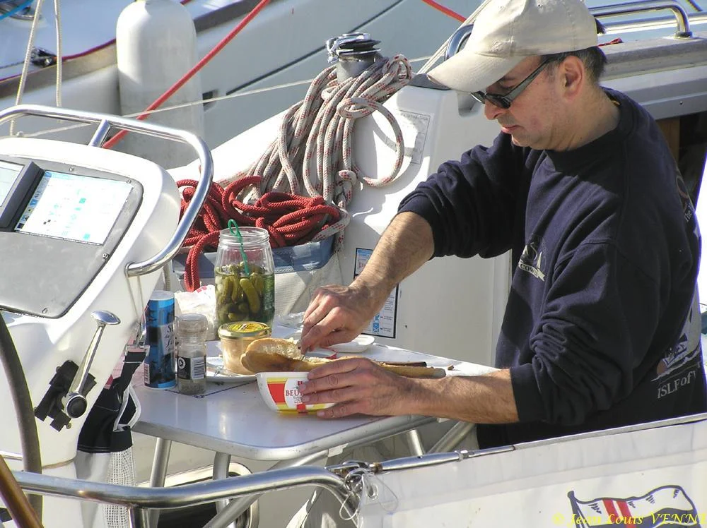 Coupe des Lyons 2008