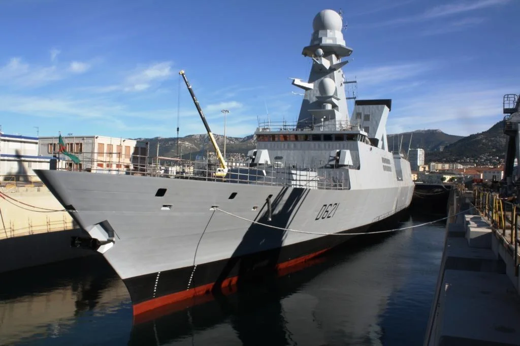 Le Chevalier Paul « nouvelle génération » reprend la mer