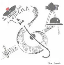 « la Marine fait son cinéma »