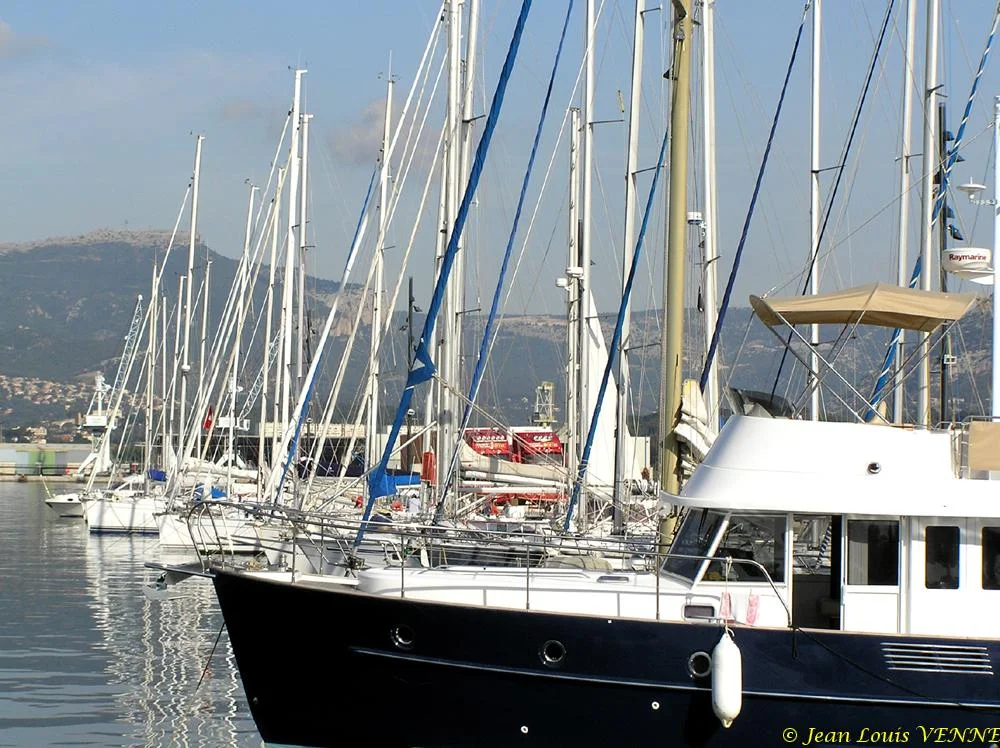 Coupe des Lyons 2008