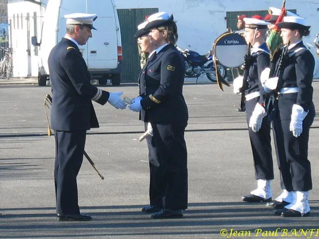 Remise de diplÃ´me
