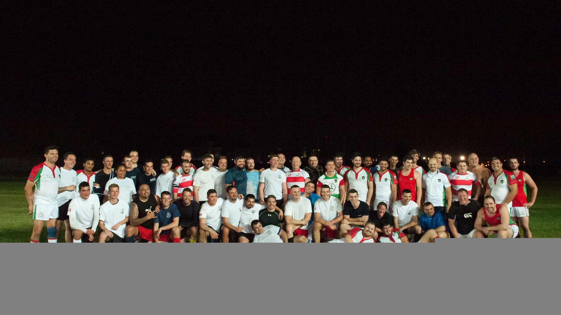 Football : Jeanne d’Arc face aux « pirates de Mascate »