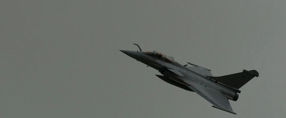 La flottille 12F prend la posture permanente de sûreté (PPS)