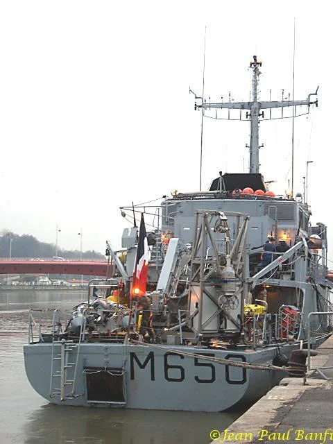 Le Sagittaire Ã  Bayonne