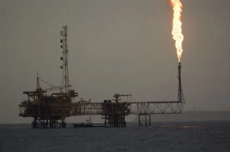 Une plateforme dans toute sa splendeur