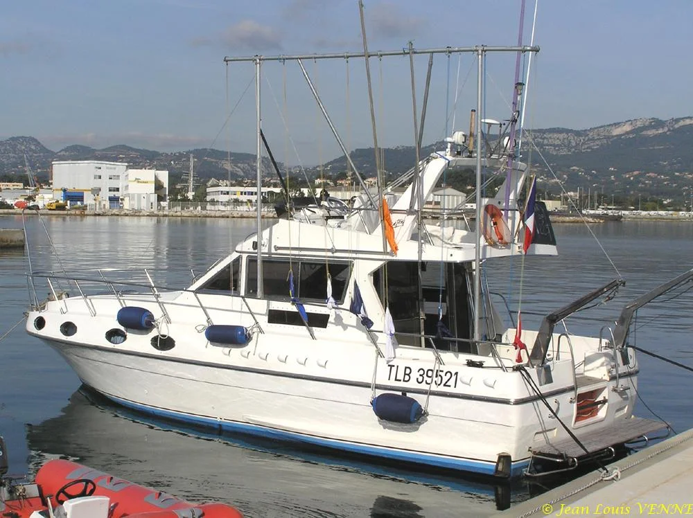 Coupe des Lyons 2008