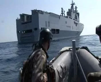 Exercice GUISTIR 2008