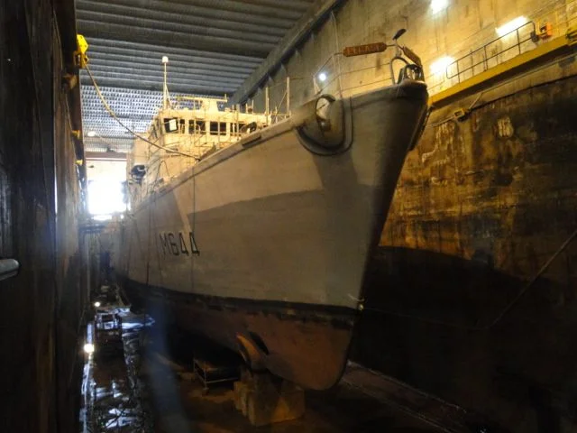 Le Pégase au bassin