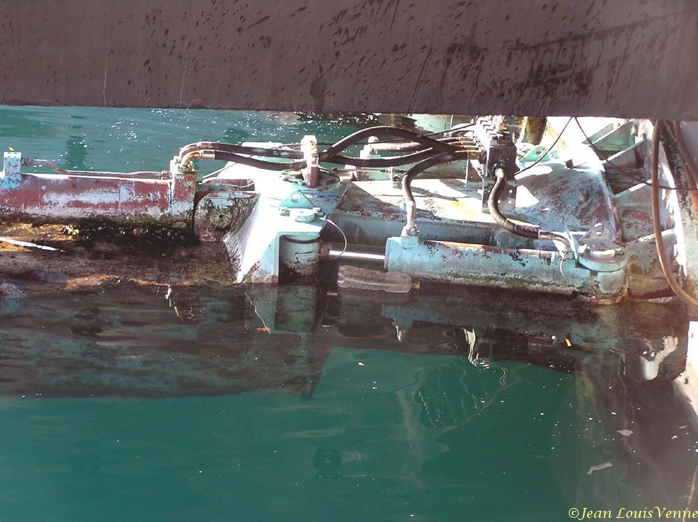 Le Al-Sabini Ã  La Seyne