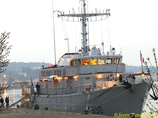 Le Sagittaire Ã  Bayonne