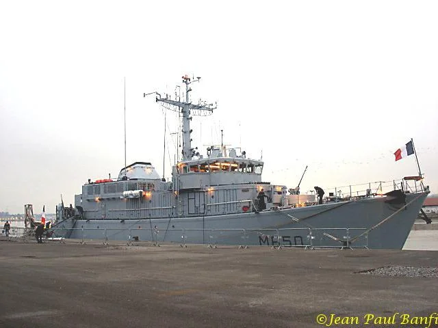 Le Sagittaire Ã  Bayonne