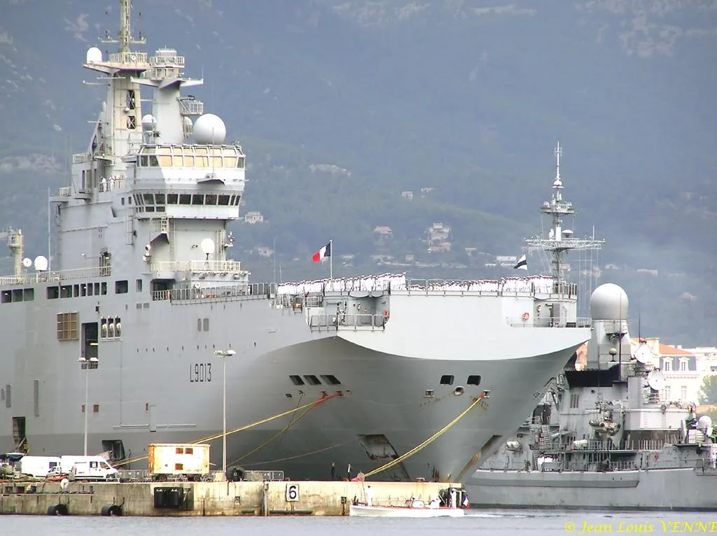 Cérémonie de départ d’ALFAN