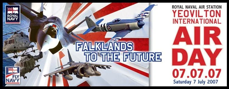 L'affiche du rassemblement