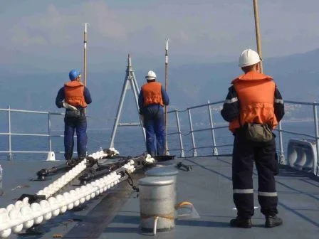 Le Dupleix, fidèle aux traditions