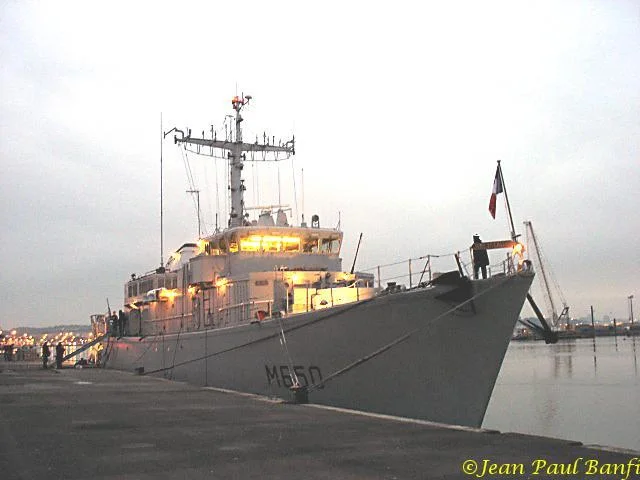 Le Sagittaire Ã  Bayonne