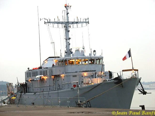 Le Sagittaire Ã  Bayonne