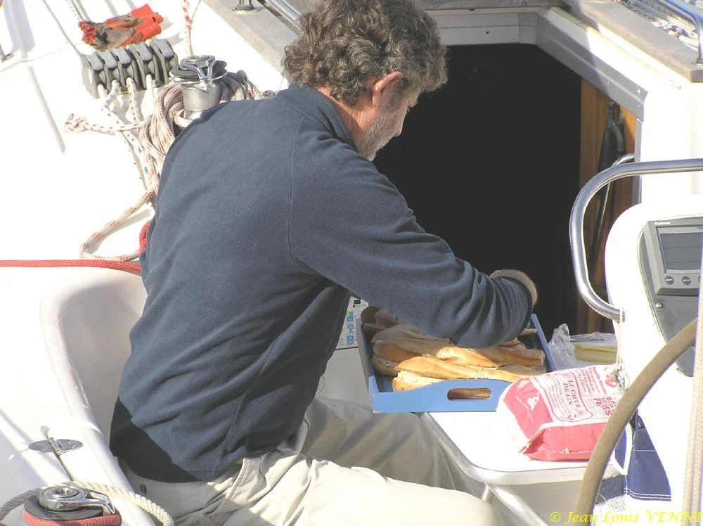 Coupe des Lyons 2008