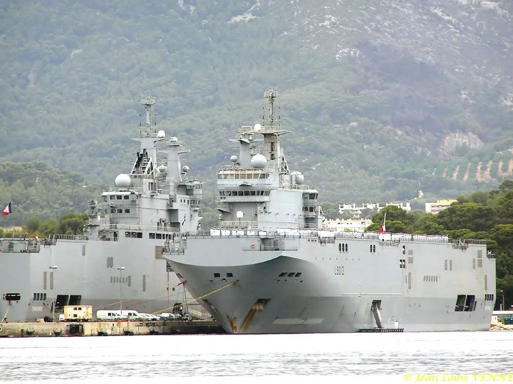 Cérémonie de départ d’ALFAN