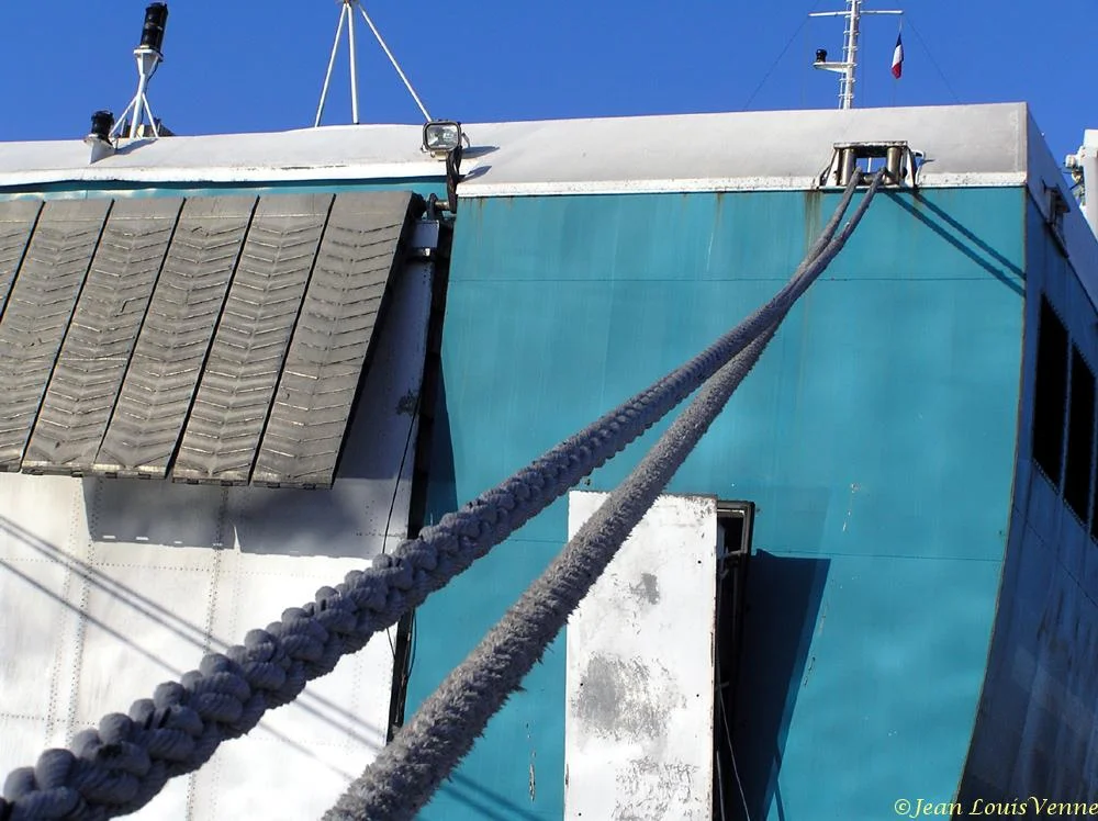 Le Al-Sabini Ã  La Seyne