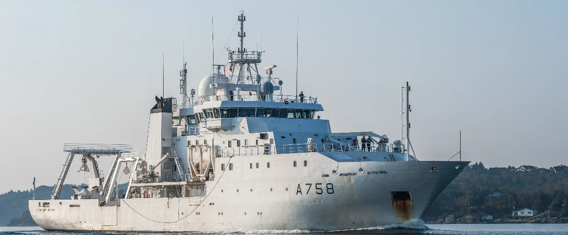 Le Beautemps-Beaupré